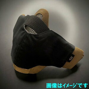 TMcraft ToQ[p@bVtFCXK[hΉt@bVJo[ytype03zubN^O[