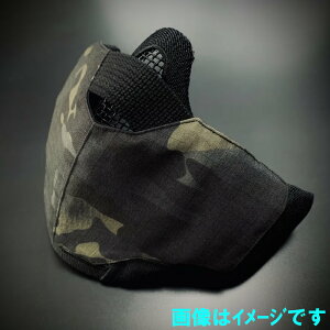 TMcraft ToQ[p@bVtFCXK[hΉt@bVJo[ytype03zubN}`J^ubN