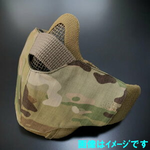 TMcraft ToQ[p@bVtFCXK[hΉJo[ytype03z}`JJt[W^ODF