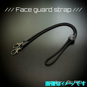 TMcraft tFCXK[hXgbvmcolorFubNn