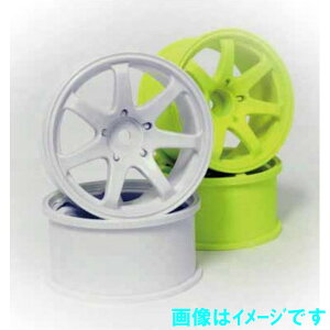 RC-ART ART4310YE EVOLVE GF�i�C�{���u �W�[�G�t�j�I�t�Z�b�g10 �C�G���[ 2�{
