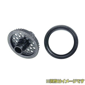 �^�~�� SP.1744 �t�����g�_�C���N�g�v�[���[ (37T) TRF421�V���[�V