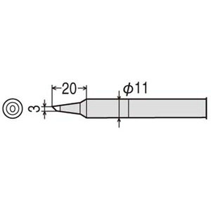 goot CXR-100�p �ւ��Đ� CXR-100RT-3C
