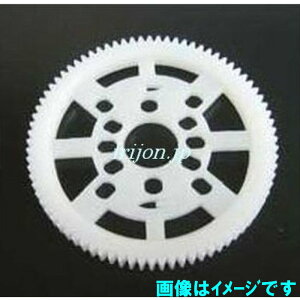 Panaracer PRS-6-107 PR�X�p�[�M�� 64P-107T