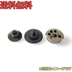 OPTION No.1 LONEX nCXs[h X`[MAZbg i}CdKpj GB-00-04