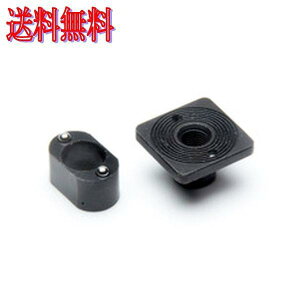 t[_EA[g ChMg{^ }C M4A1 MWS p