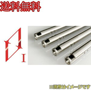 lambda 6.01 lambda ONE AEP H&K USP 112mm