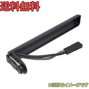 GFORCE G0282 NoirdTu}VKp ϊRlN^