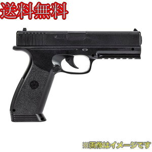 BATON PREDATOR TARGET CO2�s�X�g�� 18�Έȏ�