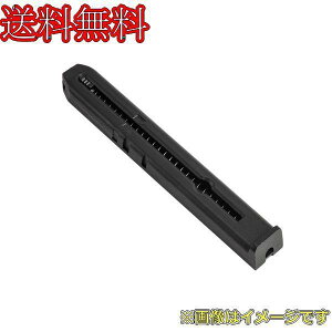 BATON PREDATOR TARGET �}�K�W��