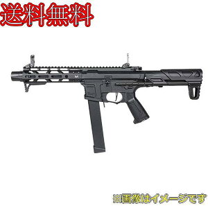 G&G ARP9 2.0yEGC-ARP-9V2-BNB-NCSz