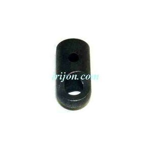 KM��� �}���CM92F �������[�h�����O