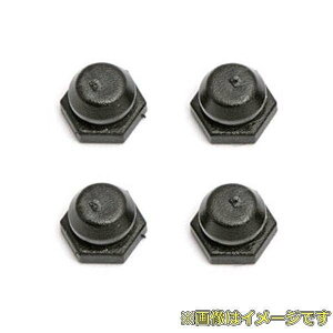 A\VGCebh AS-4640 TChXvOe[i[ RC-12R5p