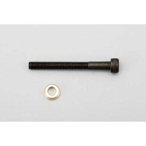 ���R�� SD-670S D-MAX�p �X���b�p�[�X�y�[�T�[/2.6mmSHC�X�N�����[