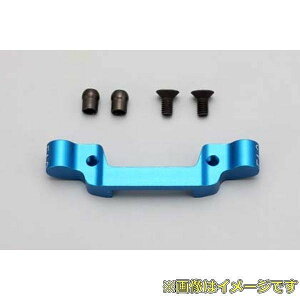 ���R�� �A���~�� �t�����g�T�X�A�[���}�E���g(�㑤44.2mm) BD5 BD-301FR3
