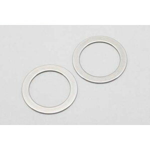 R B2-506A B-MAX2p ft hCuO