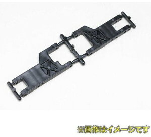 R YZ-008 YZ-870Cp TXA[ F/R