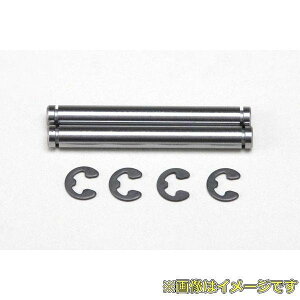 R YZ-009O YZ-870Cp AE^[TXA[s( 2{)