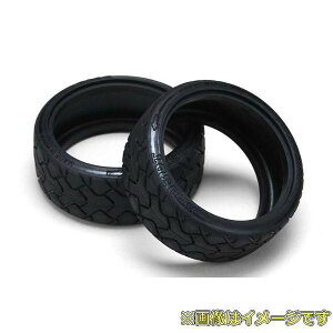 R ZR-144T c[OJ[p ~fBAi[ WA^C Type-Y (2)