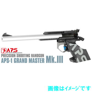 }[ APS-1 Oh}X^[E}[N3 18ˈȏ