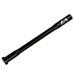 �C�[�O�� AL�o�b�e���[���b�N�s��:T3-01�p(B15) T3-01-04