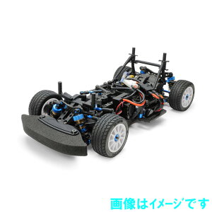 ���i�摜