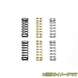 �^�~�� OP.2051 XV-02 �Z�b�e�B���O�X�v�����O�Z�b�g