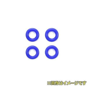 ���i�摜