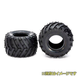 ^~ OP.1603 WR-02 X^[XpCN^C@\tg