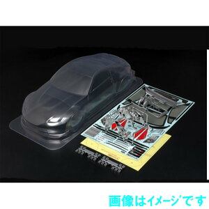 �^�~�� SP.1322 1/10RC �j�b�T�� �t�F�A���f�BZ Version NISMO �X�y�A�{�f�B�Z�b�g