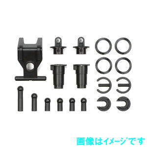 ^~ SP.1720 MB-01 Bp[c (_p[)