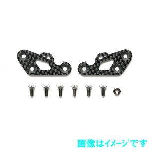 ^~ OP.1962 TC-01 J[{tgXeti[