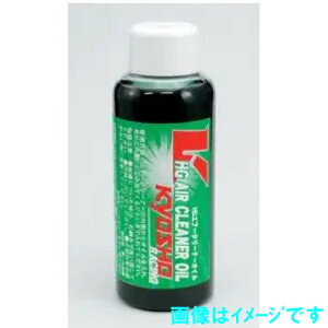  HG GA[N[i[IC O[ 100cc 96176