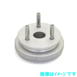 ���� 3PC�t���C�z�C�[�� (32mm/MP9) IF432