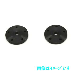  _p[sXg(1.3x5/2Pcs/rbO_p[p IF347-135