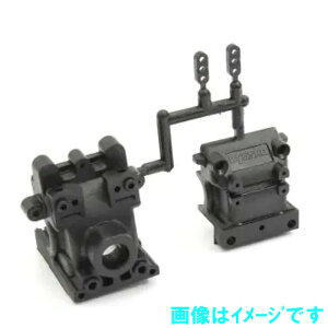 ���� �o���N�w�b�h�Z�b�g(F&R/MP9) IF408D