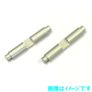 ���� ���C�g�E�F�C�g�f�t�x�x���V���t�g (2pcs/MP9) IFW467