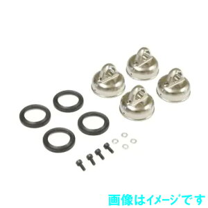  GA[VLbvZbg(XebhrbO_p[/MP9) IFW469