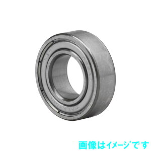 NSK 688ZZ �x�A�����O �����|�V�[���h�^ 8x16x5mm