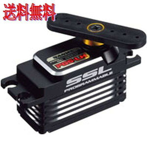 T PGS-LH2 [vt@C SSLΉ vO}uT[{