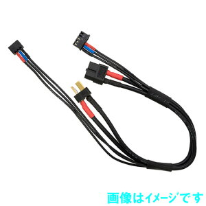 �n�C�e�b�N HMJ462 XT60�̃f�B�[���Y 2S�p�R�l�N�^�P�[�u��
