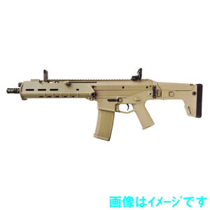 KSC MASADA CQB TAN KXu[obN 18Έȏ