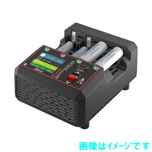 nCebN 44360 AA/AAA`[W[X4 Advanced EX Pro