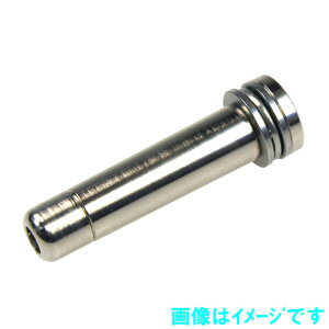 �C�[�O�� GD-01-03 �x�A�����O�X�v�����O�K�C�h�E�}���C������M4,M16�p