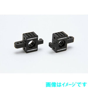 Vo^ R31S326 GRK5 AAA[pA~ibNiubNj