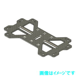 REDMAGIC RM-G45-BTP-V3 SHIBATA��GRK5R&G45�R���o�p 2mm�o�b�e���[�v���[�gV3 �u���b�N�J�[�{���i�����j