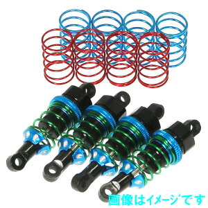 C[O TT02-04-BK ALVbNZbgEXvOt:C[OTT02-RV2p