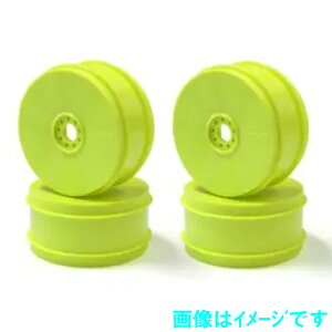 ���� �n�[�h�f�B�b�V���z�C�[�� (4��/�u���C�G���[/MP9 TKI4) IFH006KY-HB
