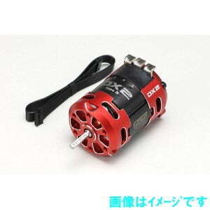 R RPM-D2155RR [VOptH[}[ DX2 Type-R uVX[^[ 15.5T bh