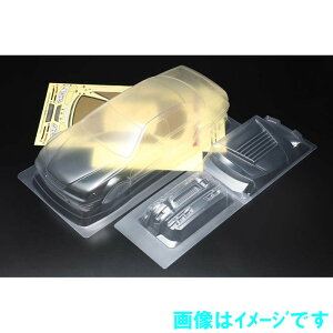 R SD-JZXBNB BNX|[c g^ JZX100 Mark II {fBZbg (CgEGAp[c/CgfJ[t)